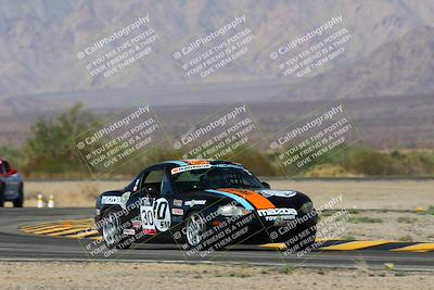 media/Oct-12-2024-Lucky Dog Racing (Sat) [[592b3fc642]]/Stint 2 From (1215pm to 140pm)/12-Turn 4 Entry/